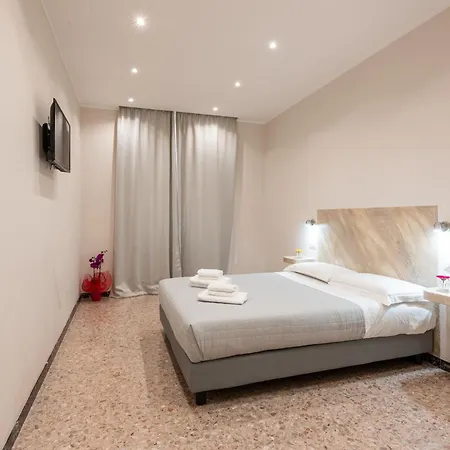 Appartement Ancient Rome